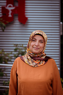 Elvan Coktan